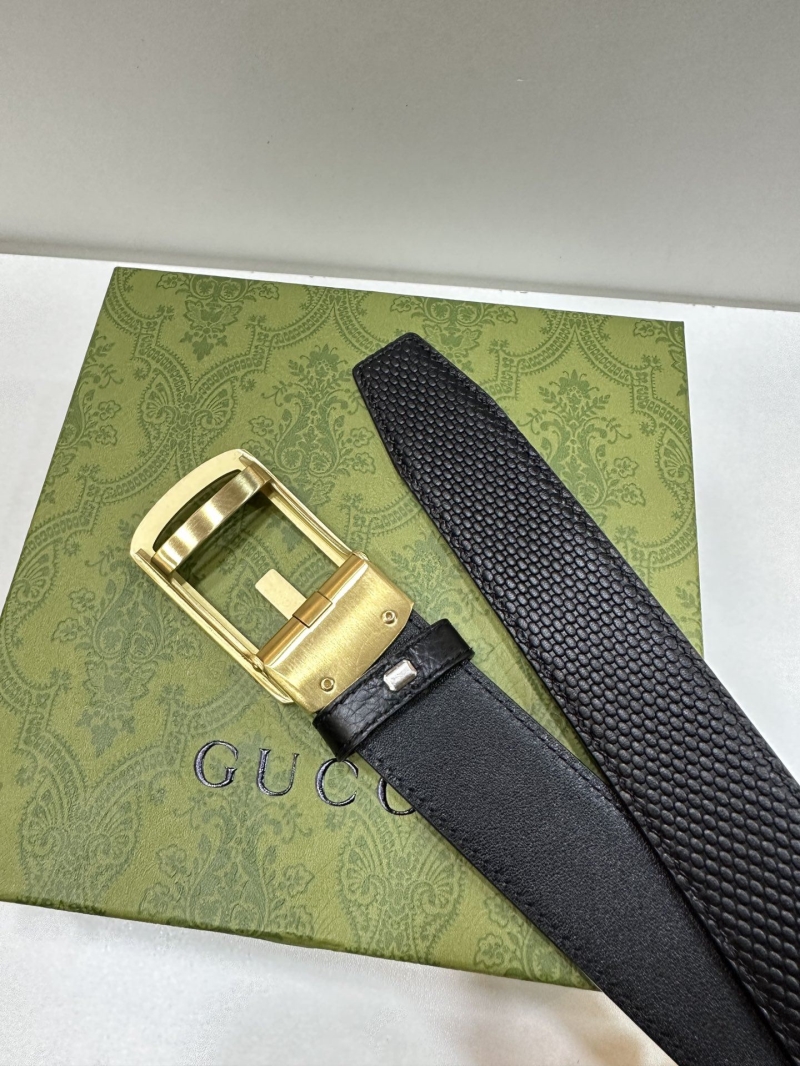 Gucci Belts